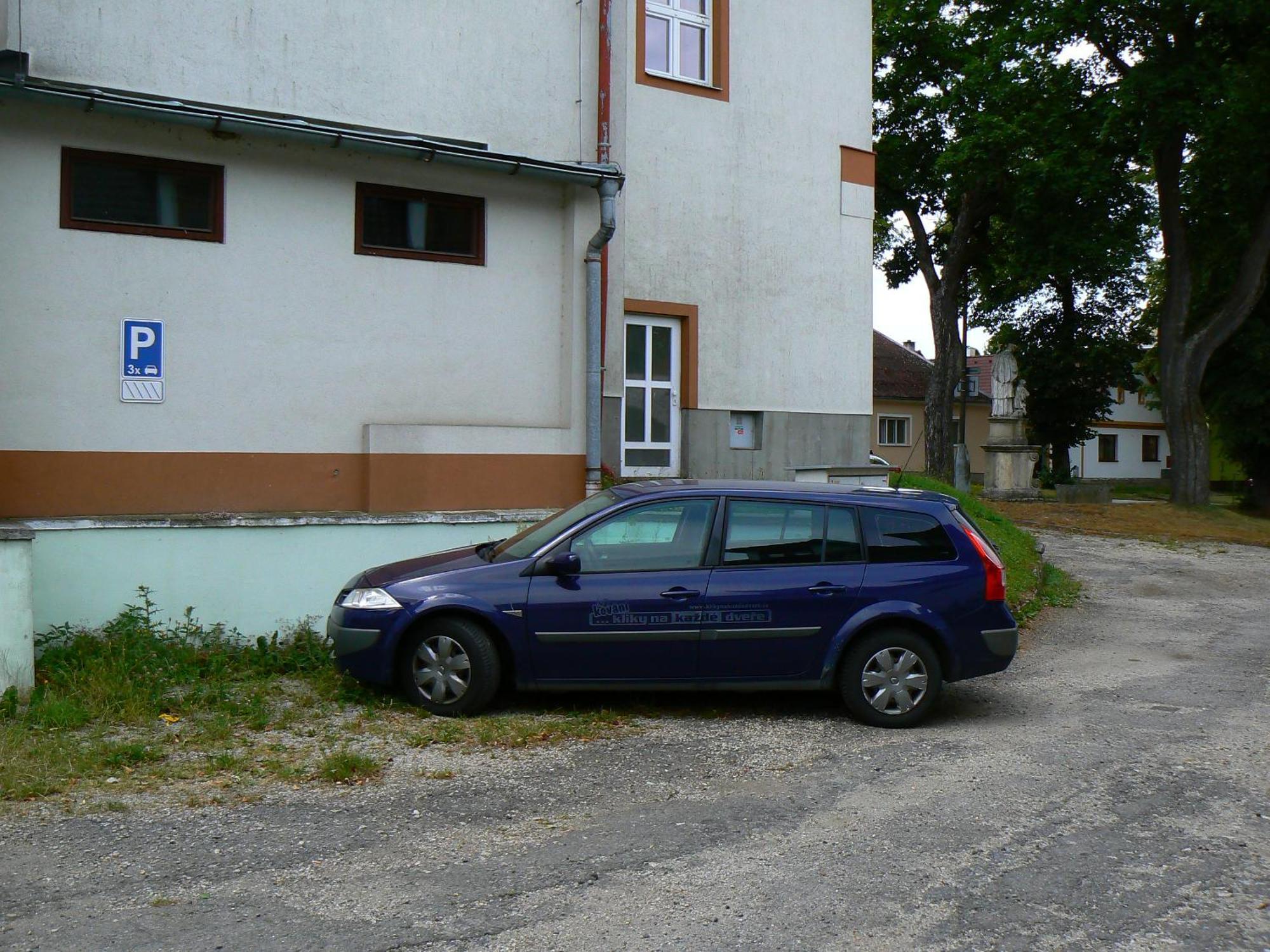 Penzion Cas Otel Český Rudolec Dış mekan fotoğraf